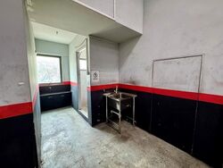 Premier @ Kaki Bukit (D14), Factory #612422411